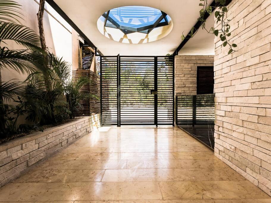 Beautiful 2 Bedroom Apartment In Tulum In Maha Tulum Luaran gambar